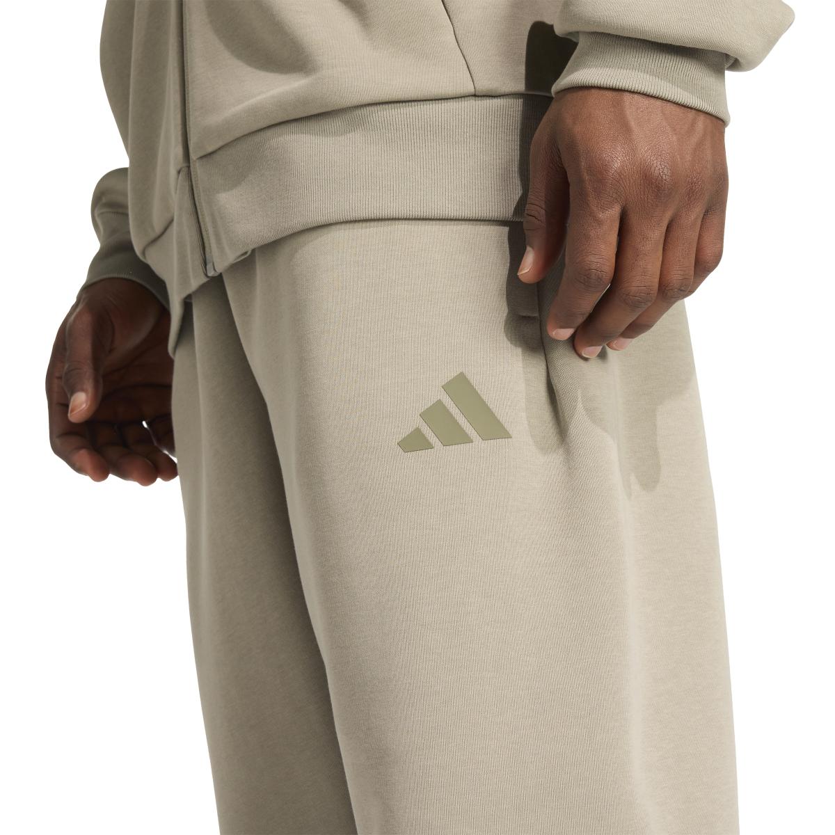 product/a/d/adidas_jw7093_silpeb_6.jpg