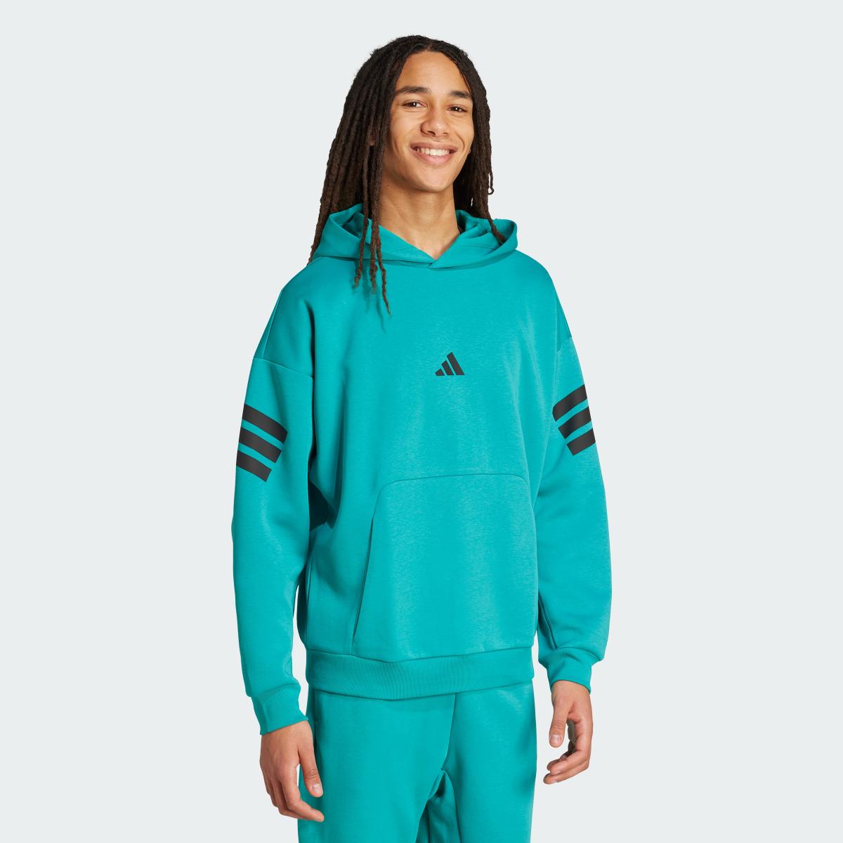 product/a/d/adidas_jw7096_purtea_3.jpg