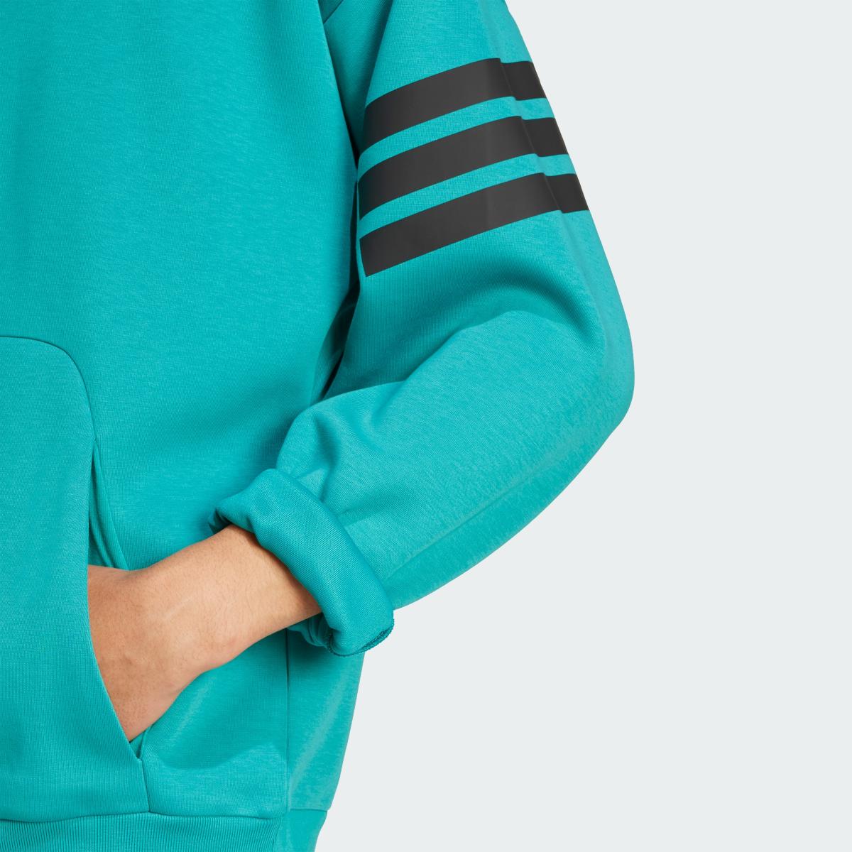 product/a/d/adidas_jw7096_purtea_6.jpg