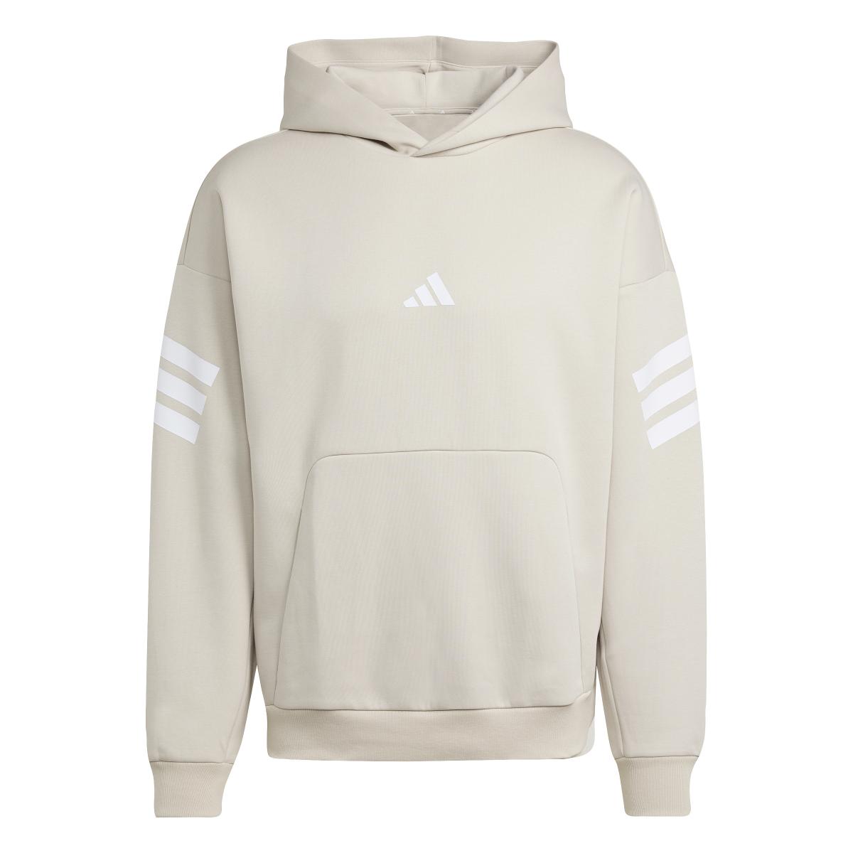 product/a/d/adidas_jw7099_wonalu_1.jpg