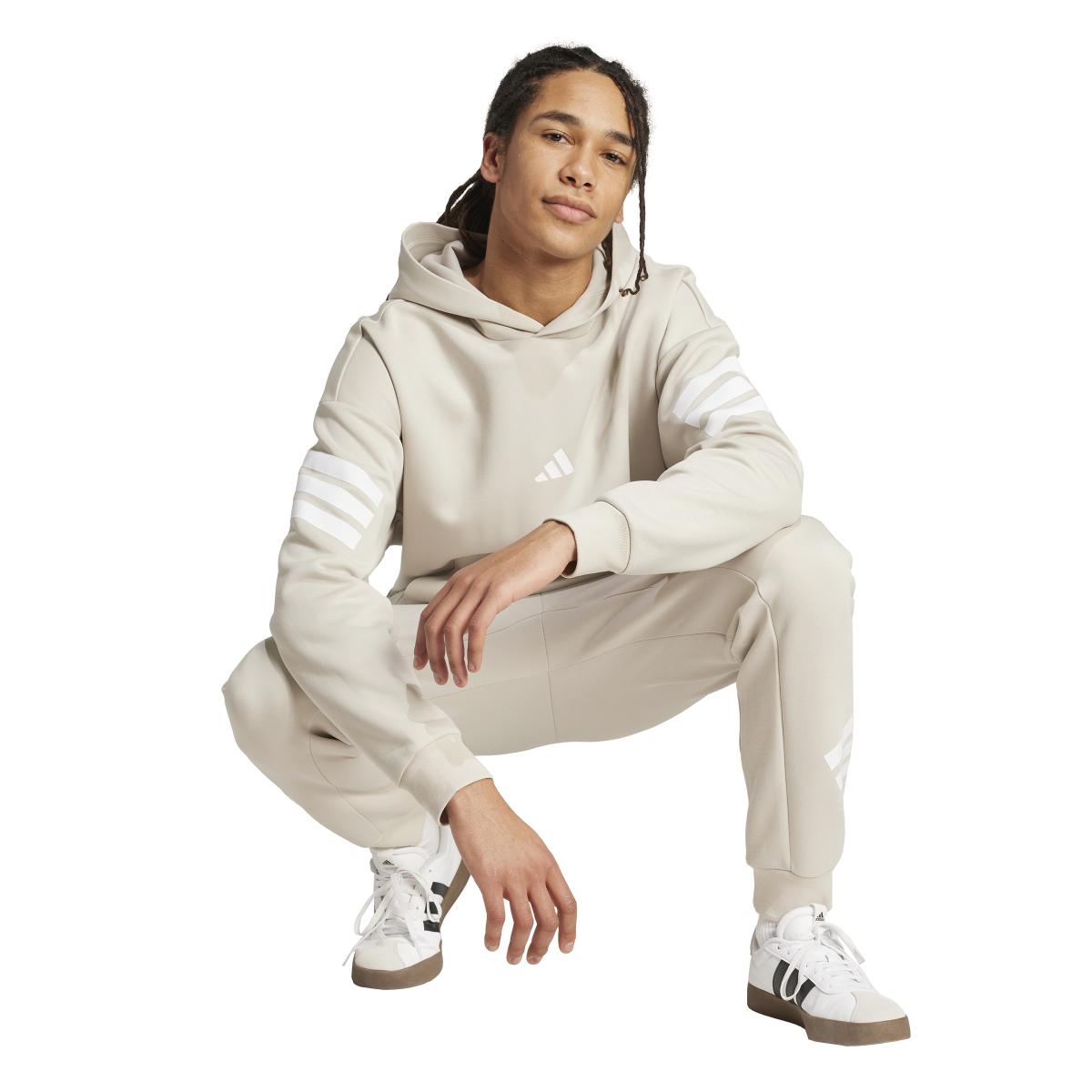 product/a/d/adidas_jw7099_wonalu_4.jpg
