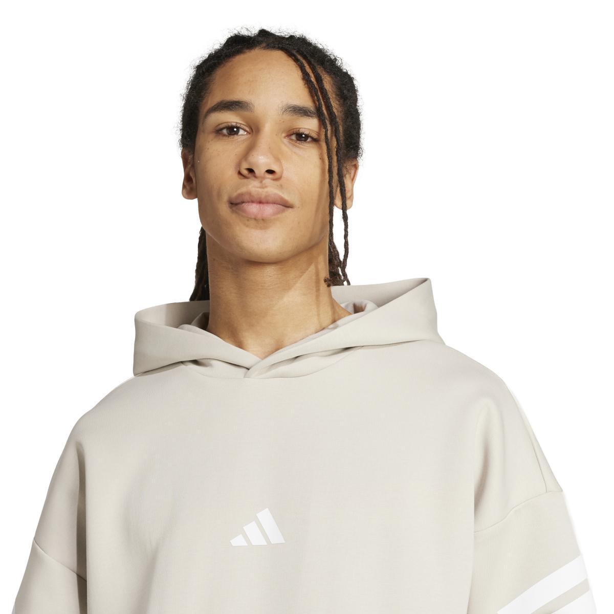 product/a/d/adidas_jw7099_wonalu_5.jpg