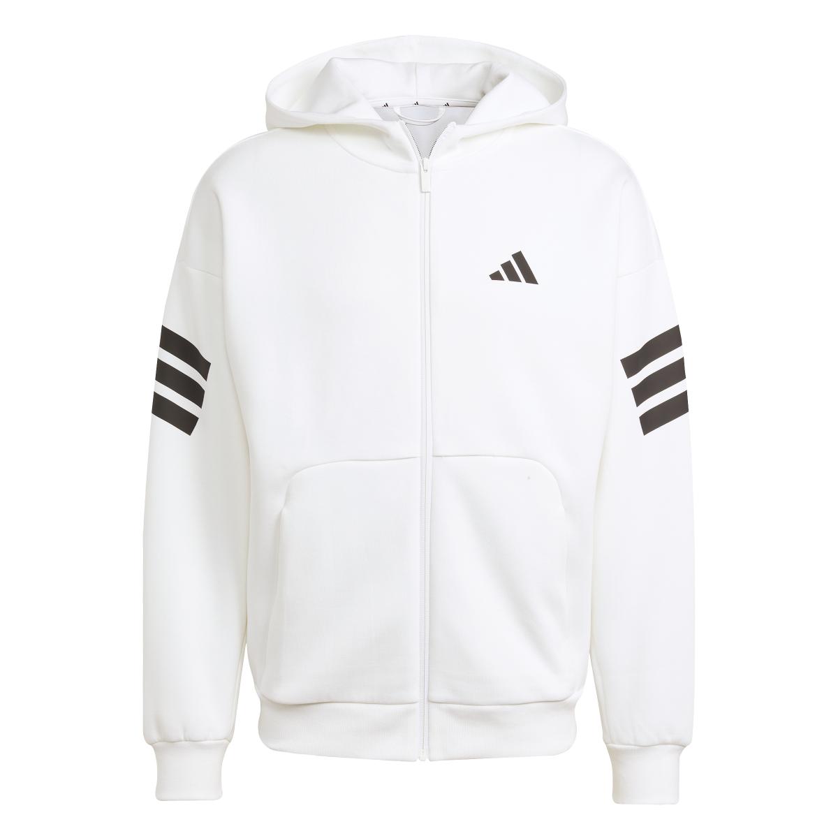 product/a/d/adidas_jw7106_white_1.jpg