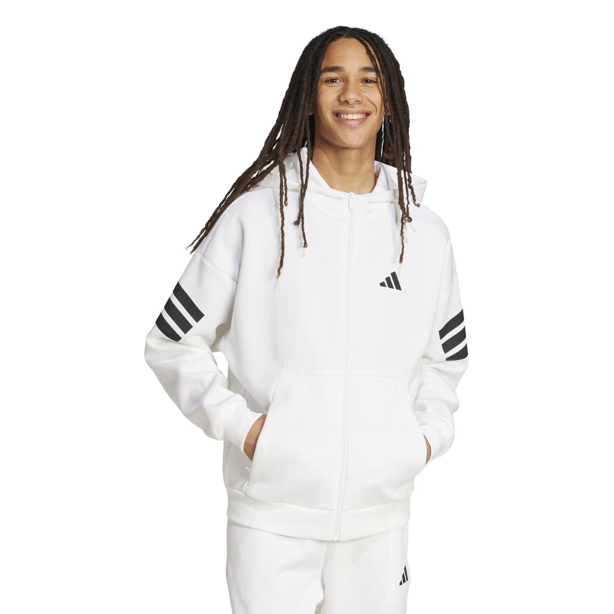 product/a/d/adidas_jw7106_white_2.jpg