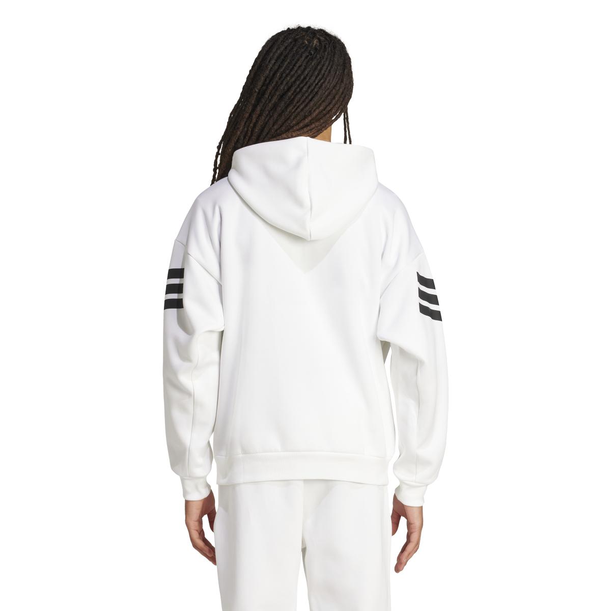 product/a/d/adidas_jw7106_white_3.jpg