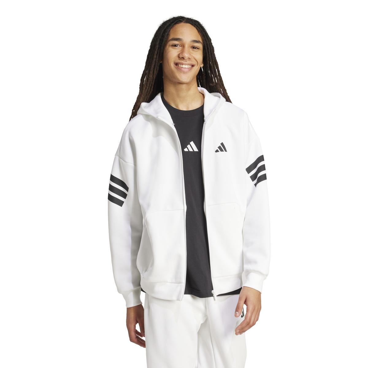 product/a/d/adidas_jw7106_white_4.jpg