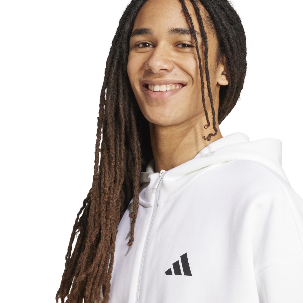 product/a/d/adidas_jw7106_white_5.jpg