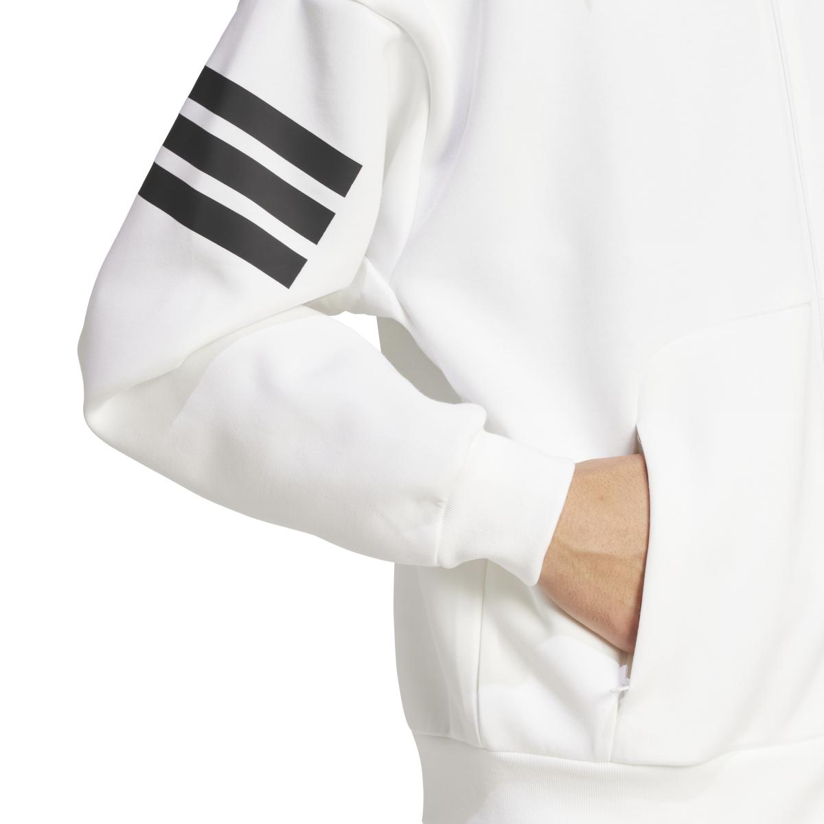 product/a/d/adidas_jw7106_white_6.jpg
