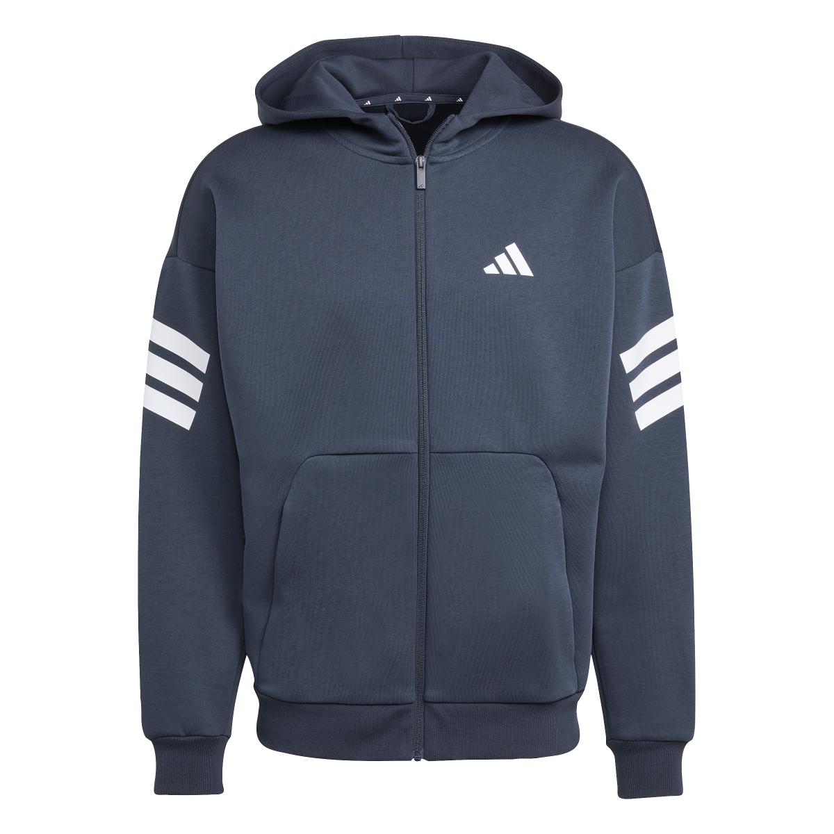 product/a/d/adidas_jw7107_aurink_1.jpg