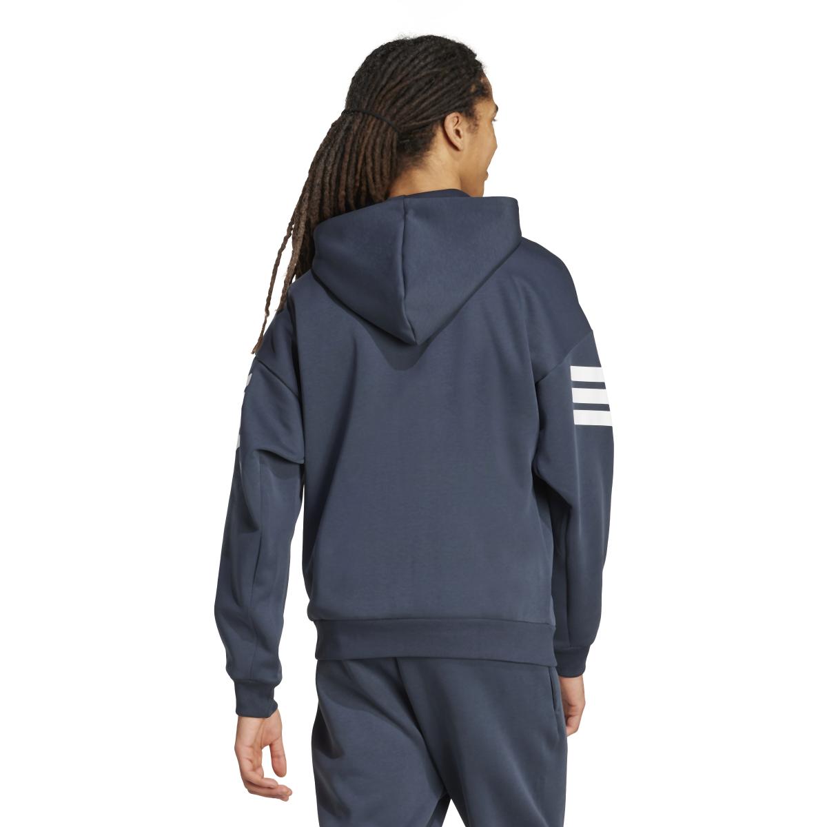 product/a/d/adidas_jw7107_aurink_3.jpg