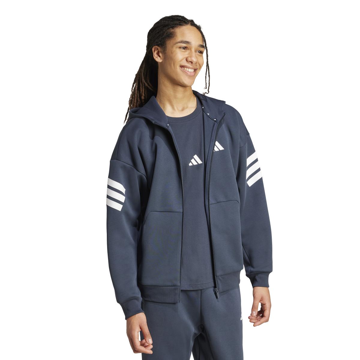 product/a/d/adidas_jw7107_aurink_4.jpg