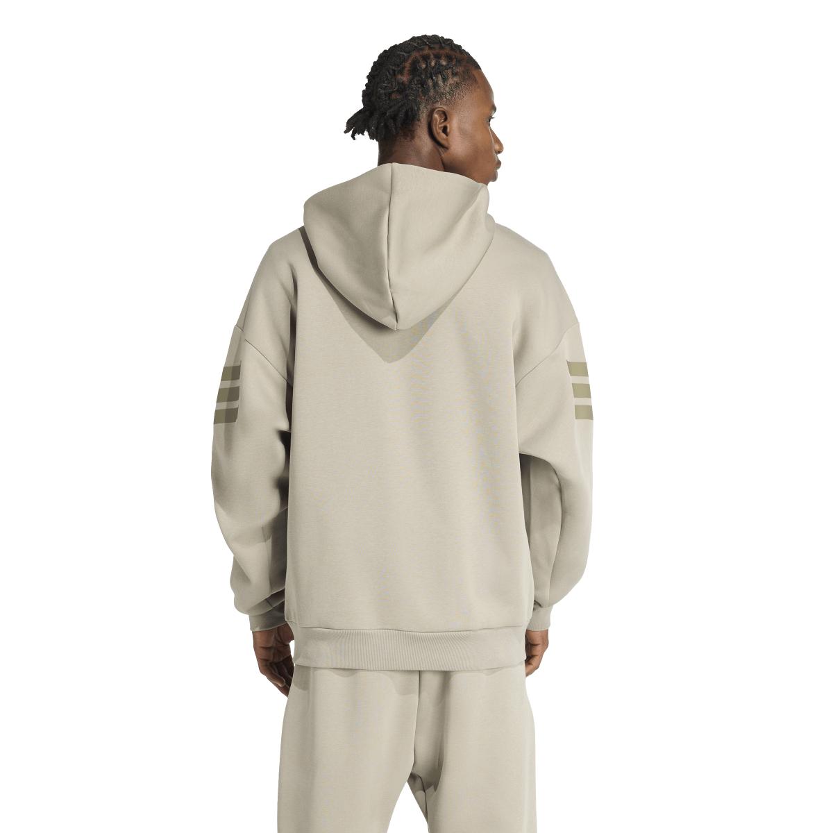 product/a/d/adidas_jw7112_silpeb_3.jpg