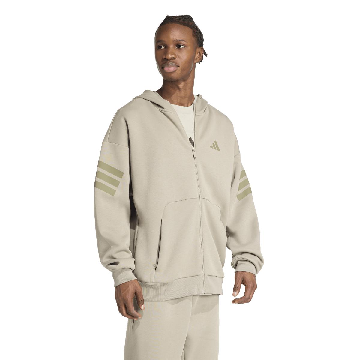 product/a/d/adidas_jw7112_silpeb_4.jpg