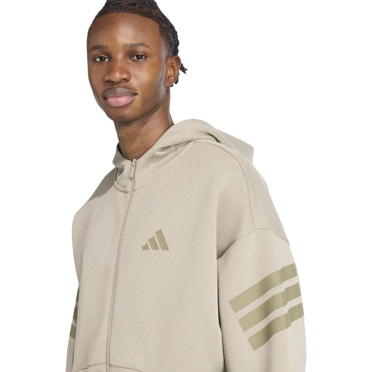product/a/d/adidas_jw7112_silpeb_5.jpg