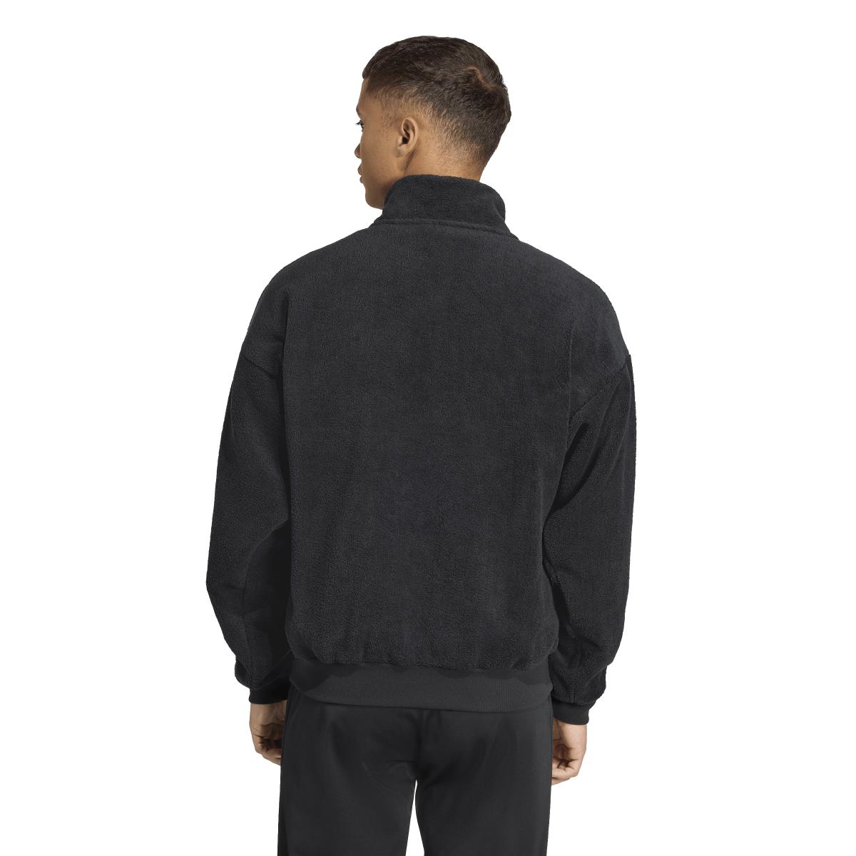 product/a/d/adidas_jw7118_black_3.jpg