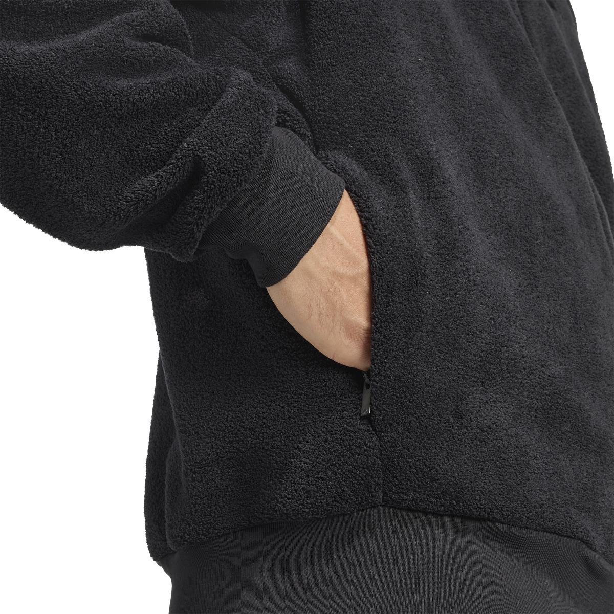 product/a/d/adidas_jw7118_black_6.jpg
