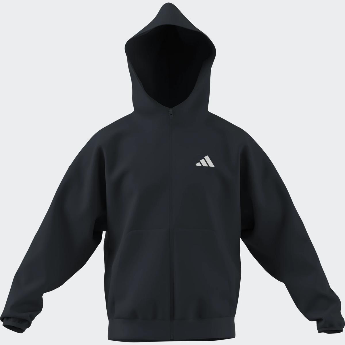 product/a/d/adidas_jw7123_aurink_1.jpg