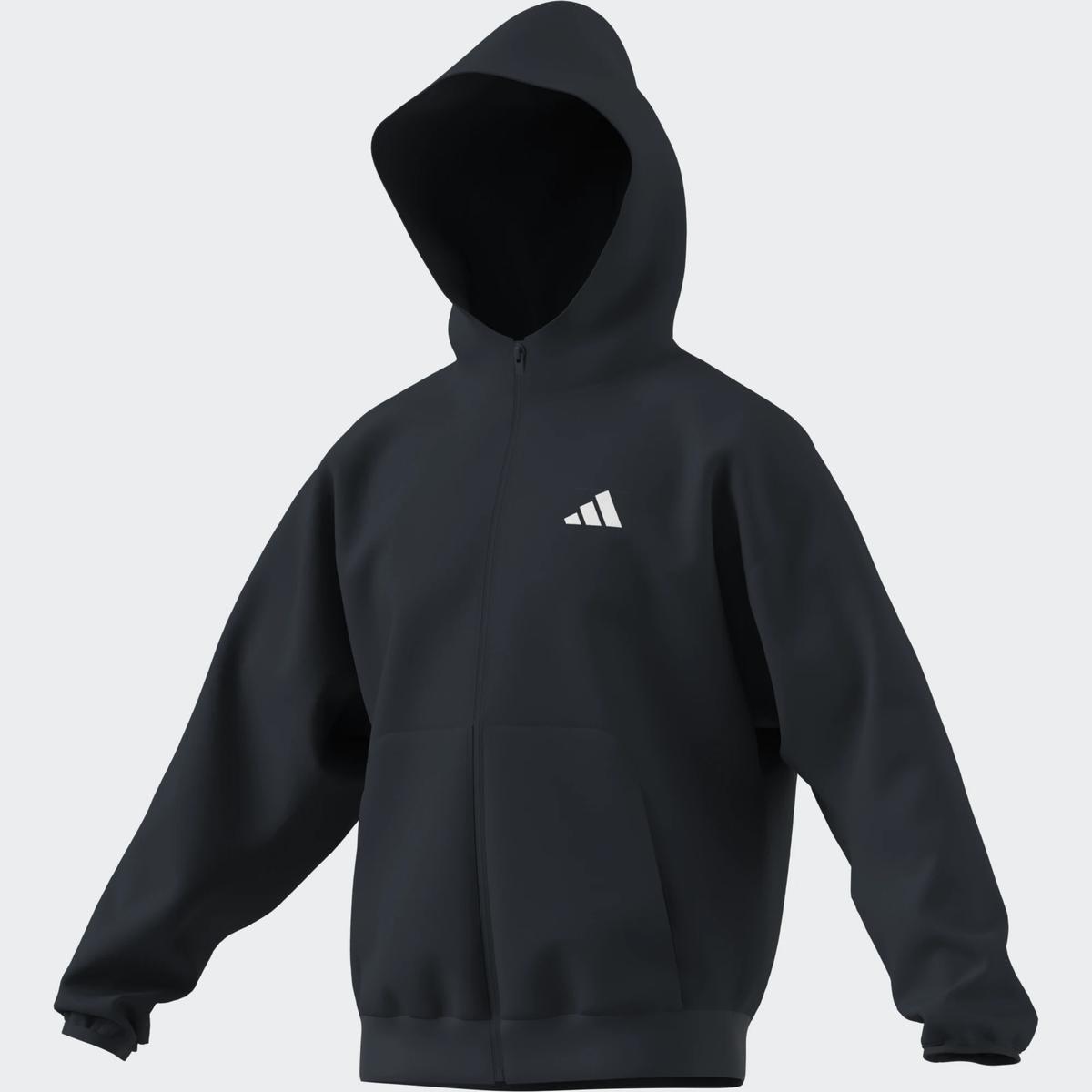 product/a/d/adidas_jw7123_aurink_2.jpg