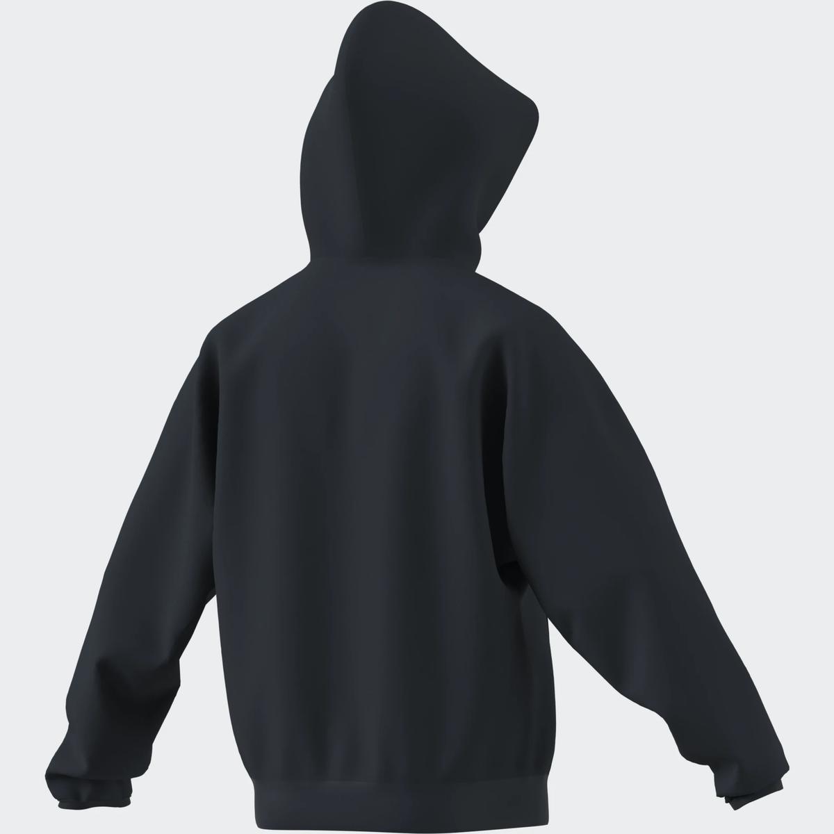 product/a/d/adidas_jw7123_aurink_3.jpg