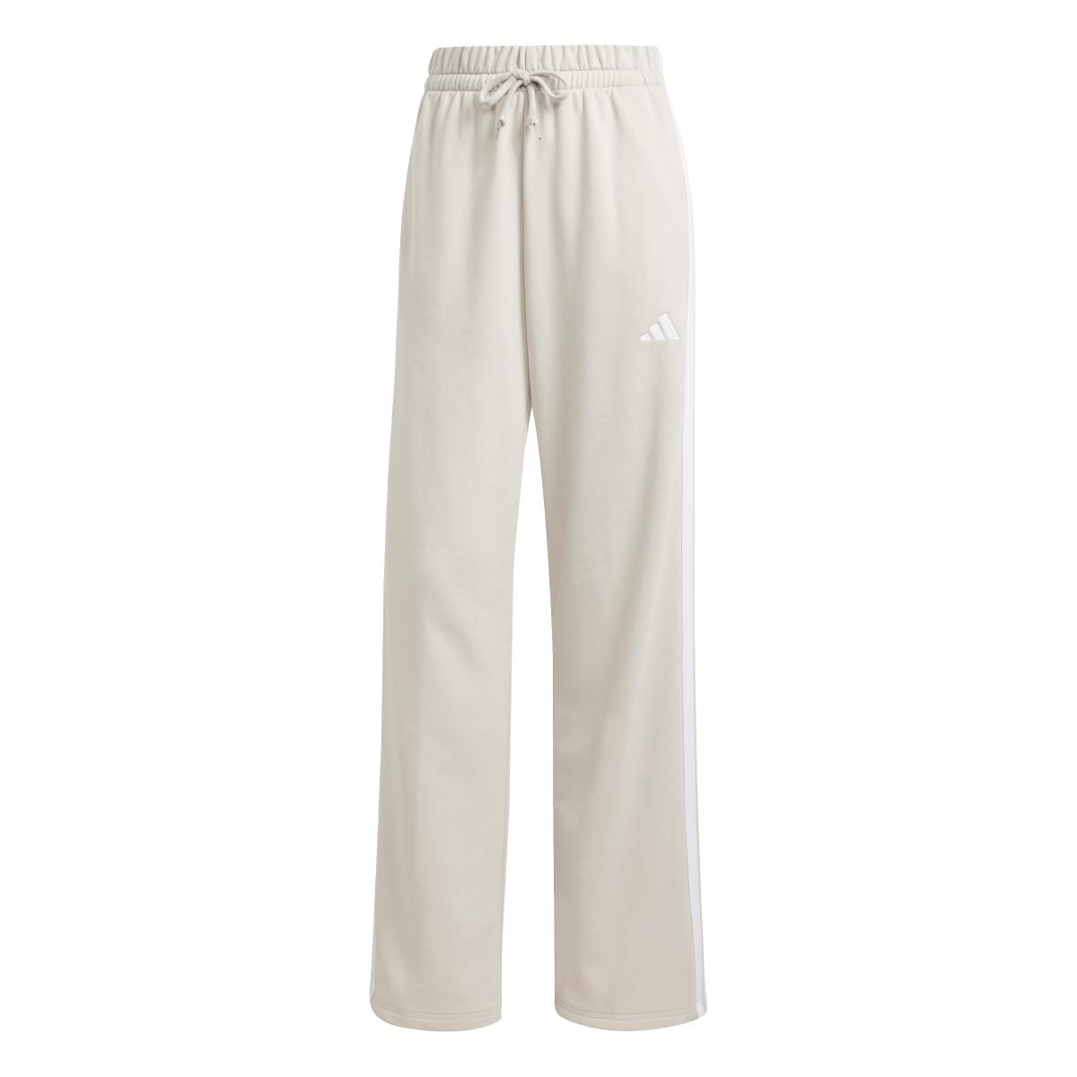 product/a/d/adidas_jw7177_wonalu-white_1.jpg
