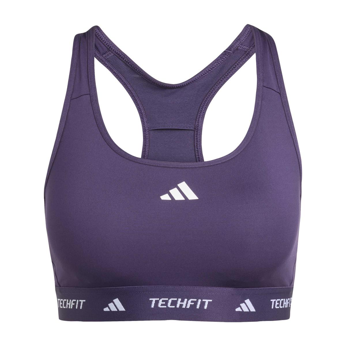 product/a/d/adidas_jw7242_1_apparel_photography_front_center_view_white.jpg