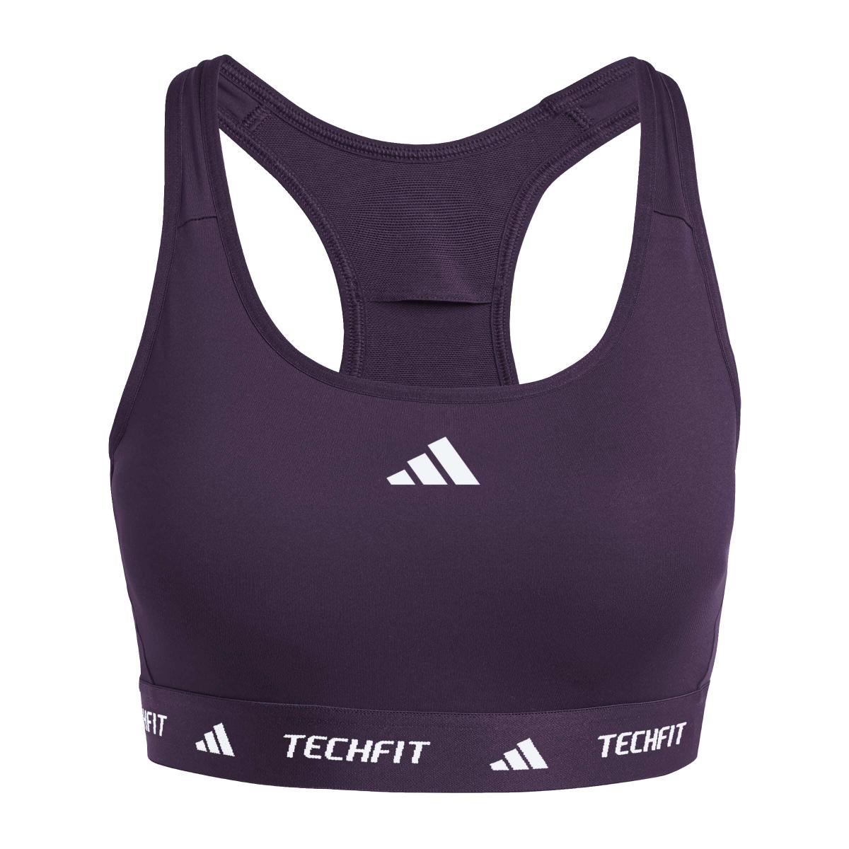 product/a/d/adidas_jw7242_2_apparel_photography_front_view_white.jpg