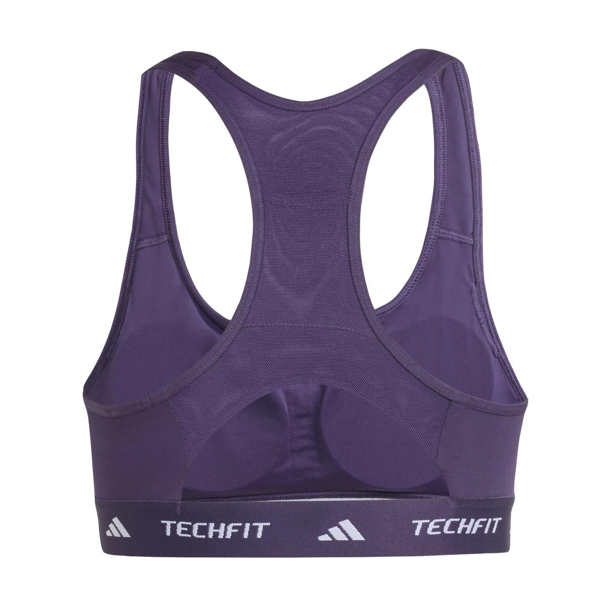 product/a/d/adidas_jw7242_3_apparel_photography_back_center_view_white.jpg