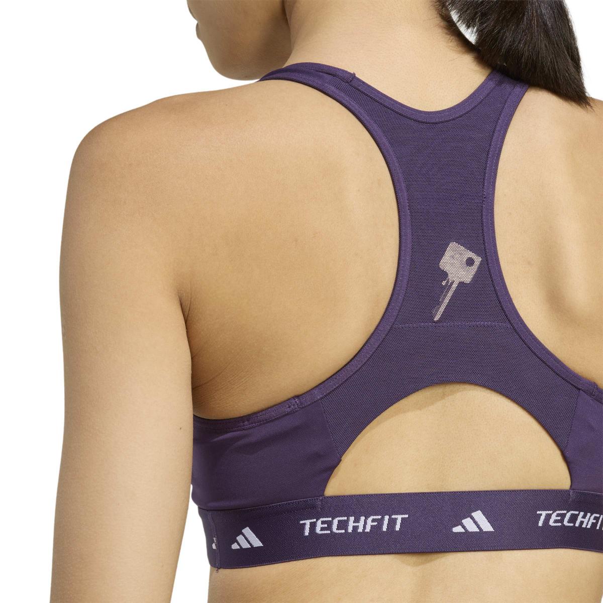 product/a/d/adidas_jw7242_7_apparel_on_model_detail_view_1_white.jpg