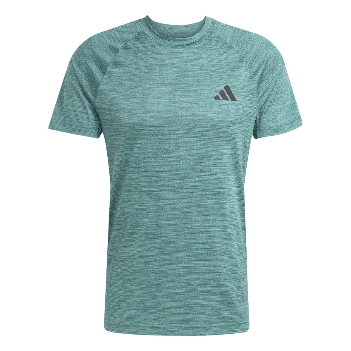 product/a/d/adidas_jw7279_1_apparel_photography_front_center_view_white.jpg