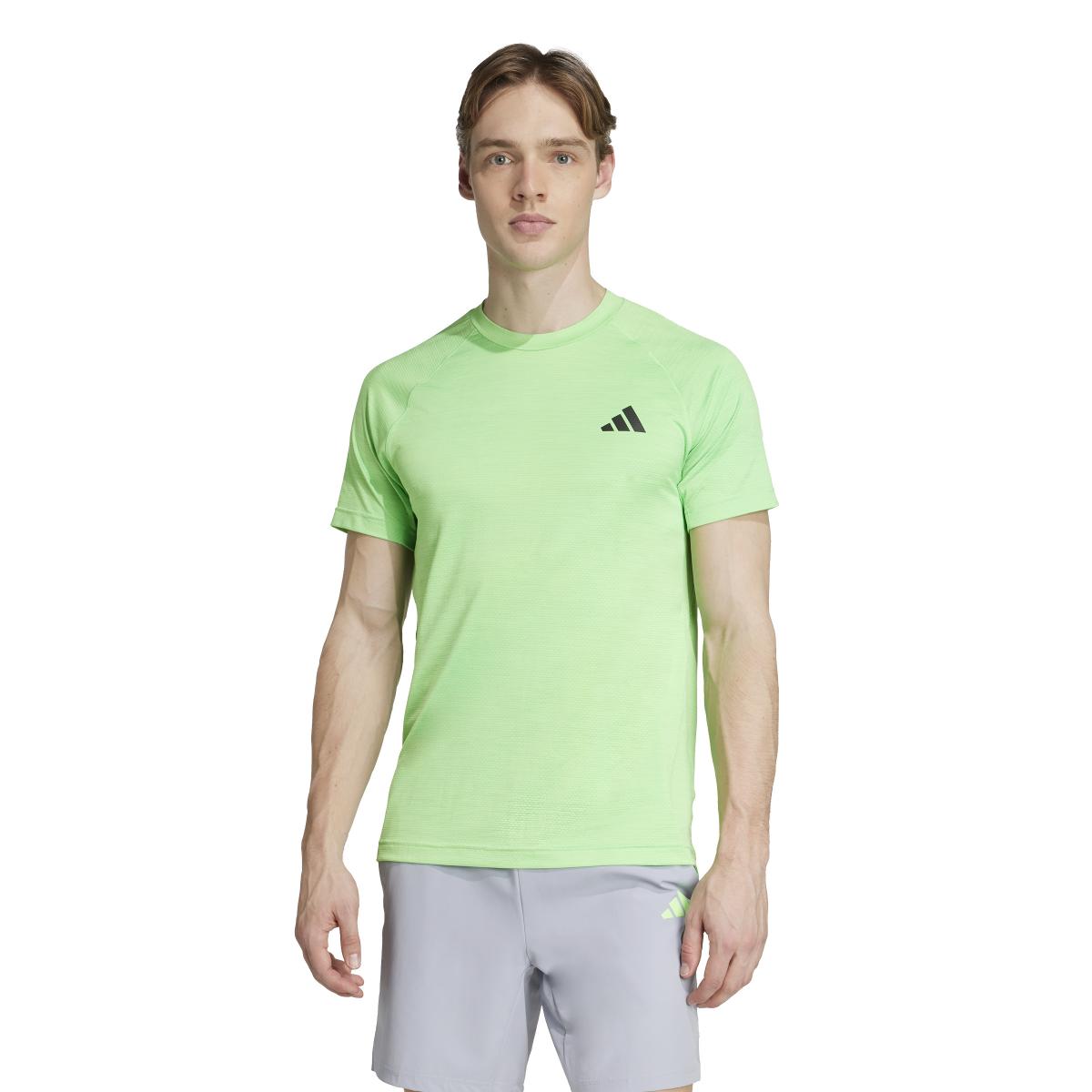 product/a/d/adidas_jw7281_2_apparel_on_model_standard_view_white.jpg