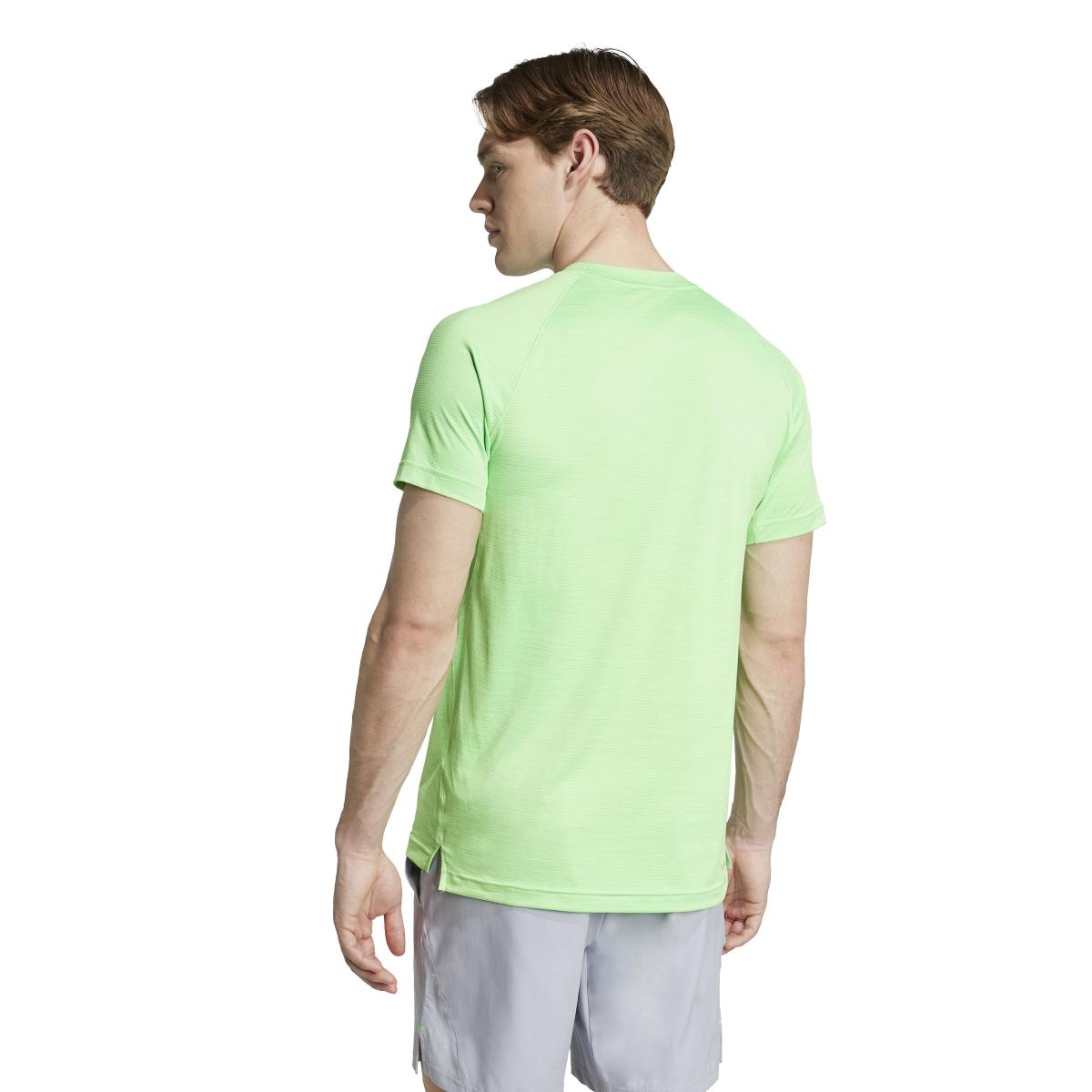 product/a/d/adidas_jw7281_3_apparel_on_model_back_view_white.jpg