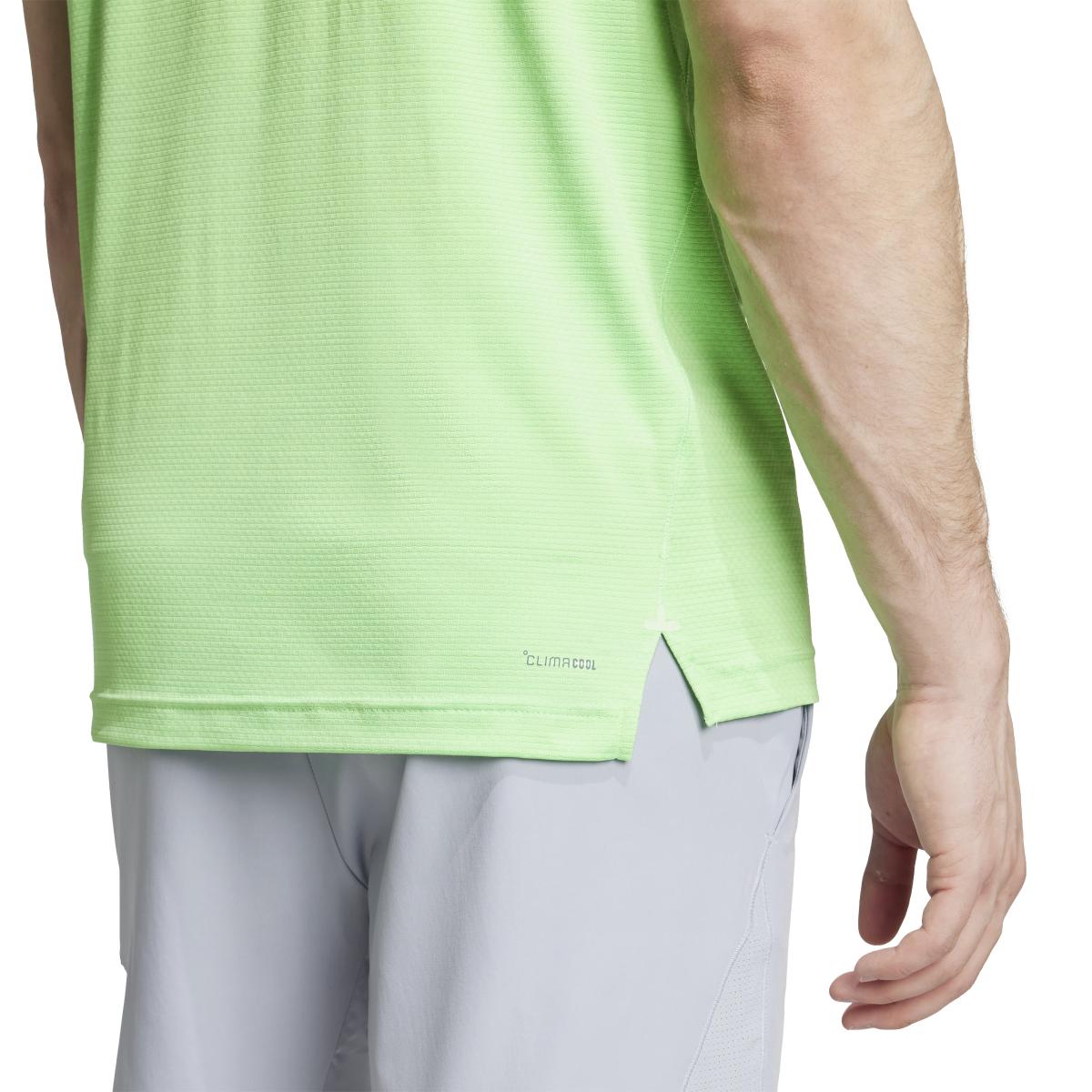 product/a/d/adidas_jw7281_5_apparel_on_model_detail_view_1_white.jpg