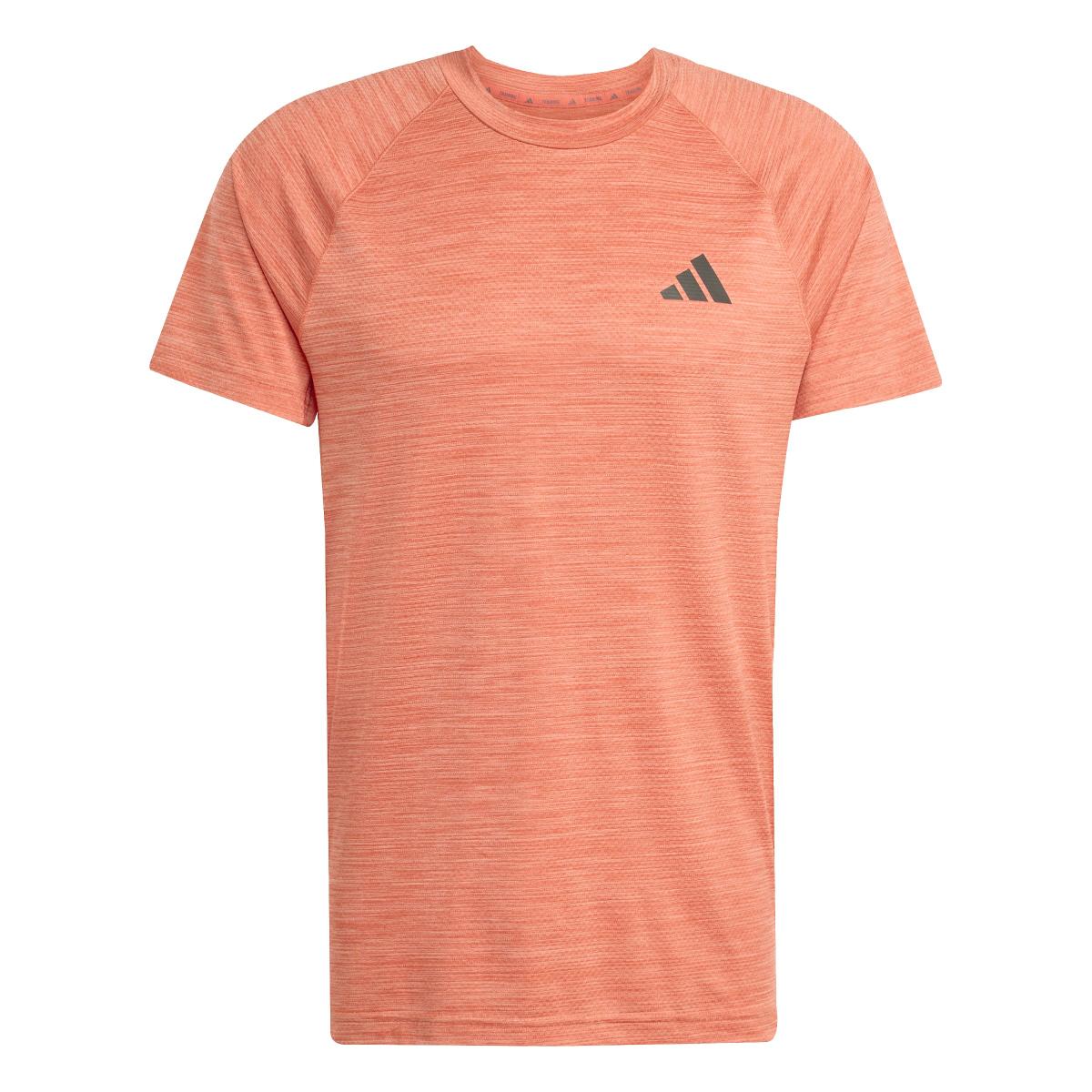 product/a/d/adidas_jw7285_1_apparel_photography_front_center_view_white.jpg