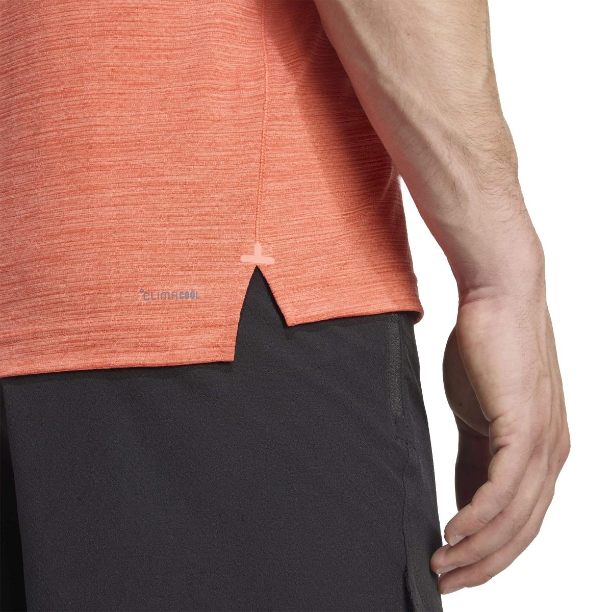 product/a/d/adidas_jw7285_6_apparel_on_model_detail_view_2_white.jpg