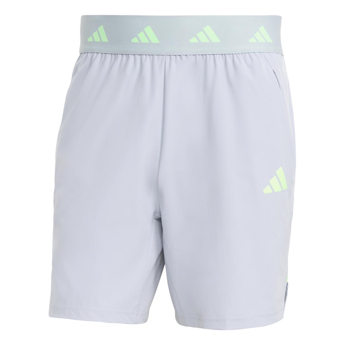 product/a/d/adidas_jw7384_gris_1.jpg