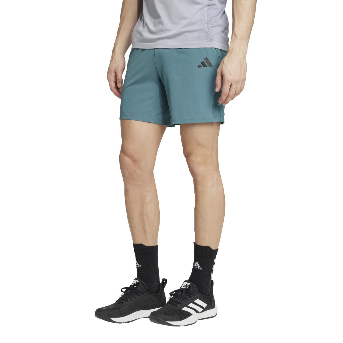 product/a/d/adidas_jw7387_pretea_2.jpg
