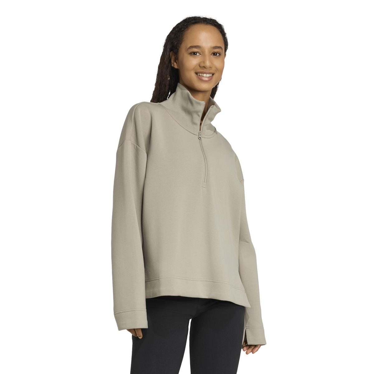 product/a/d/adidas_jw7422_silpeb_4.jpg