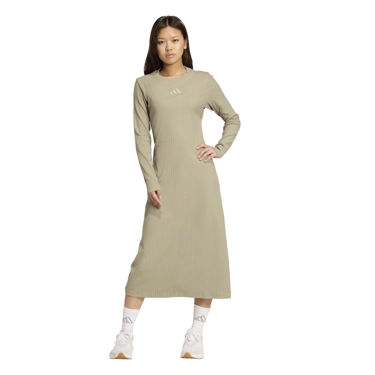 product/a/d/adidas_jw7431_silpeb_2.jpg