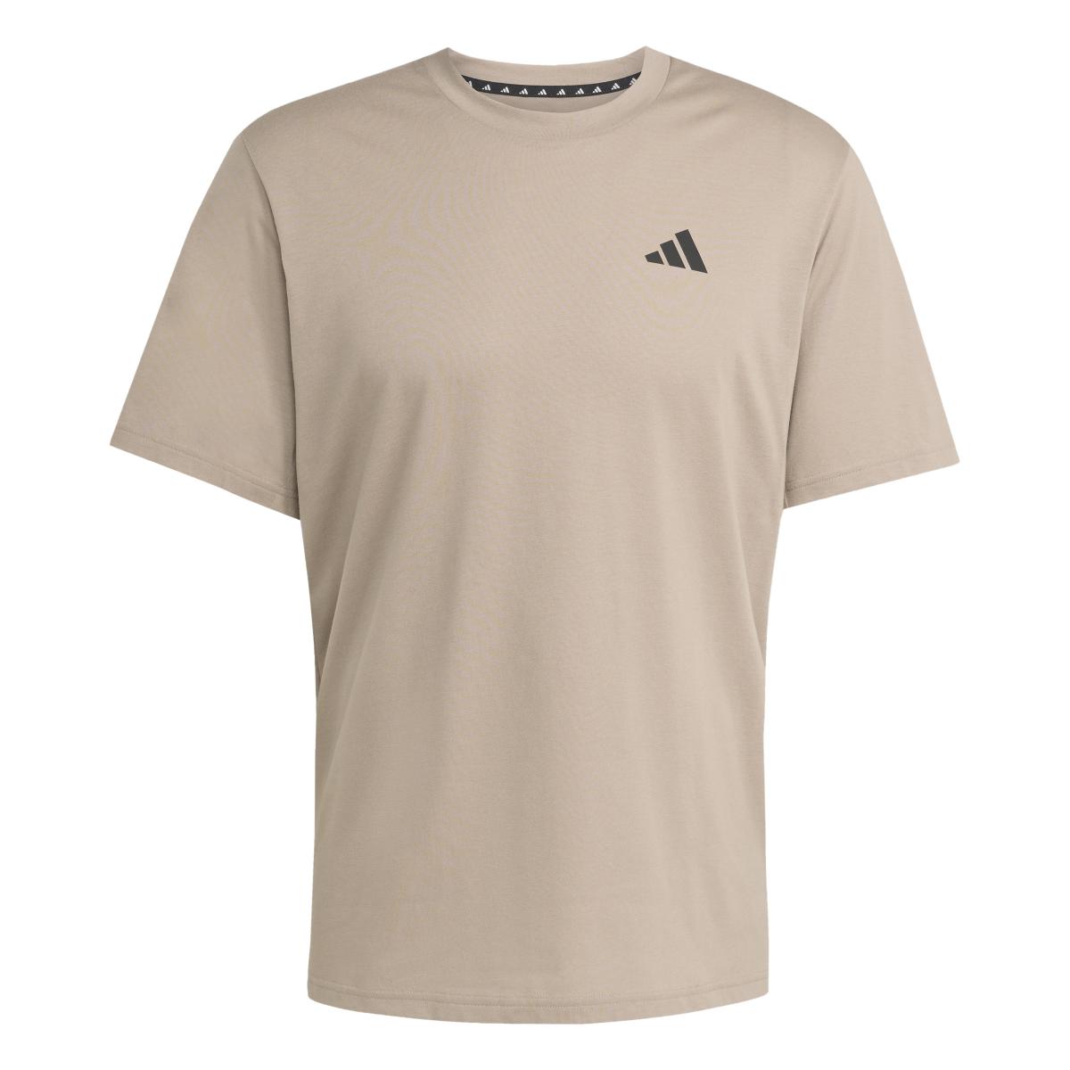 product/a/d/adidas_jw7438_chalky-brown-black_1.jpg