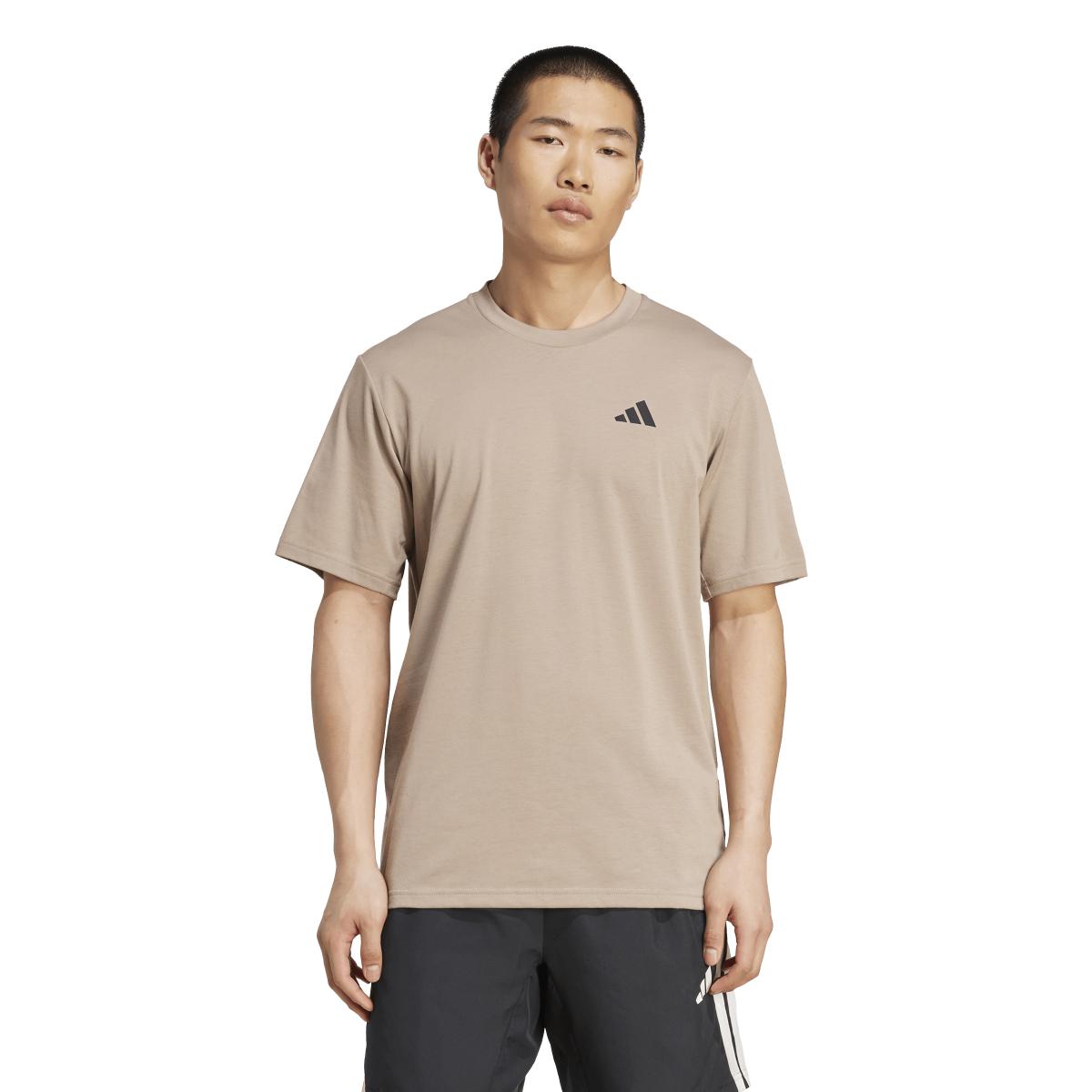 product/a/d/adidas_jw7438_chalky-brown-black_2.jpg