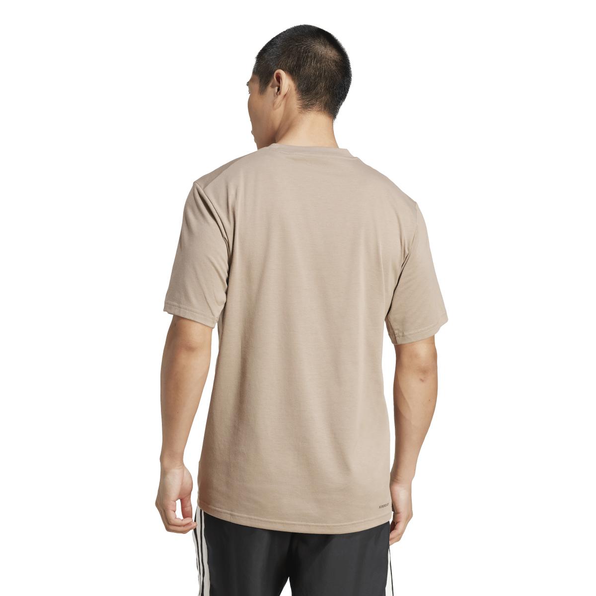 product/a/d/adidas_jw7438_chalky-brown-black_3.jpg