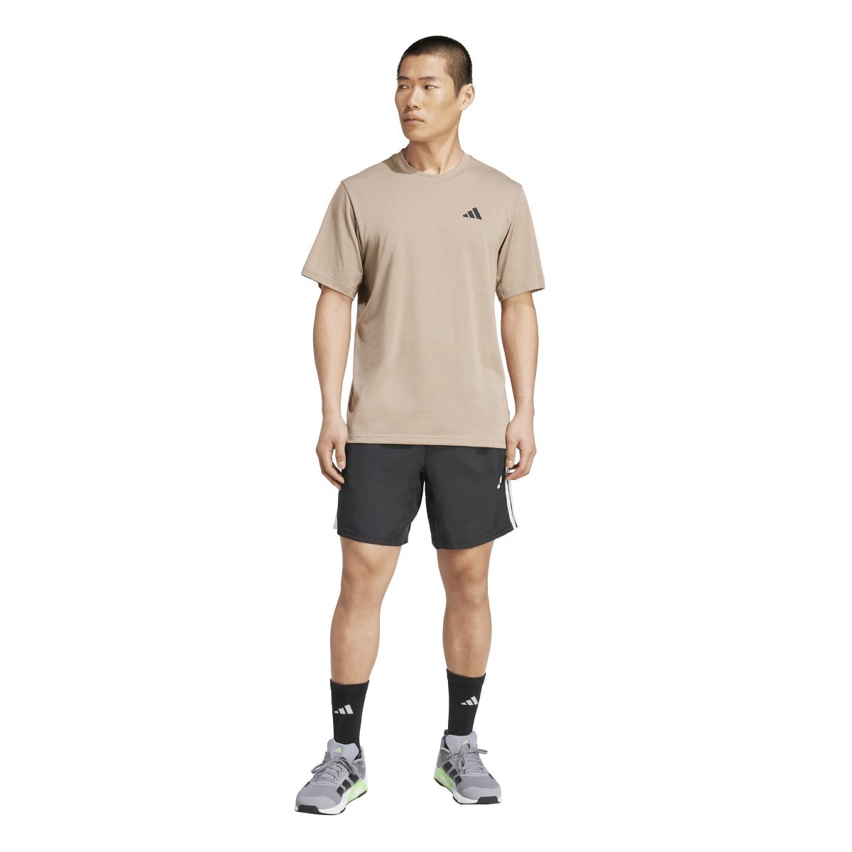 product/a/d/adidas_jw7438_chalky-brown-black_5.jpg