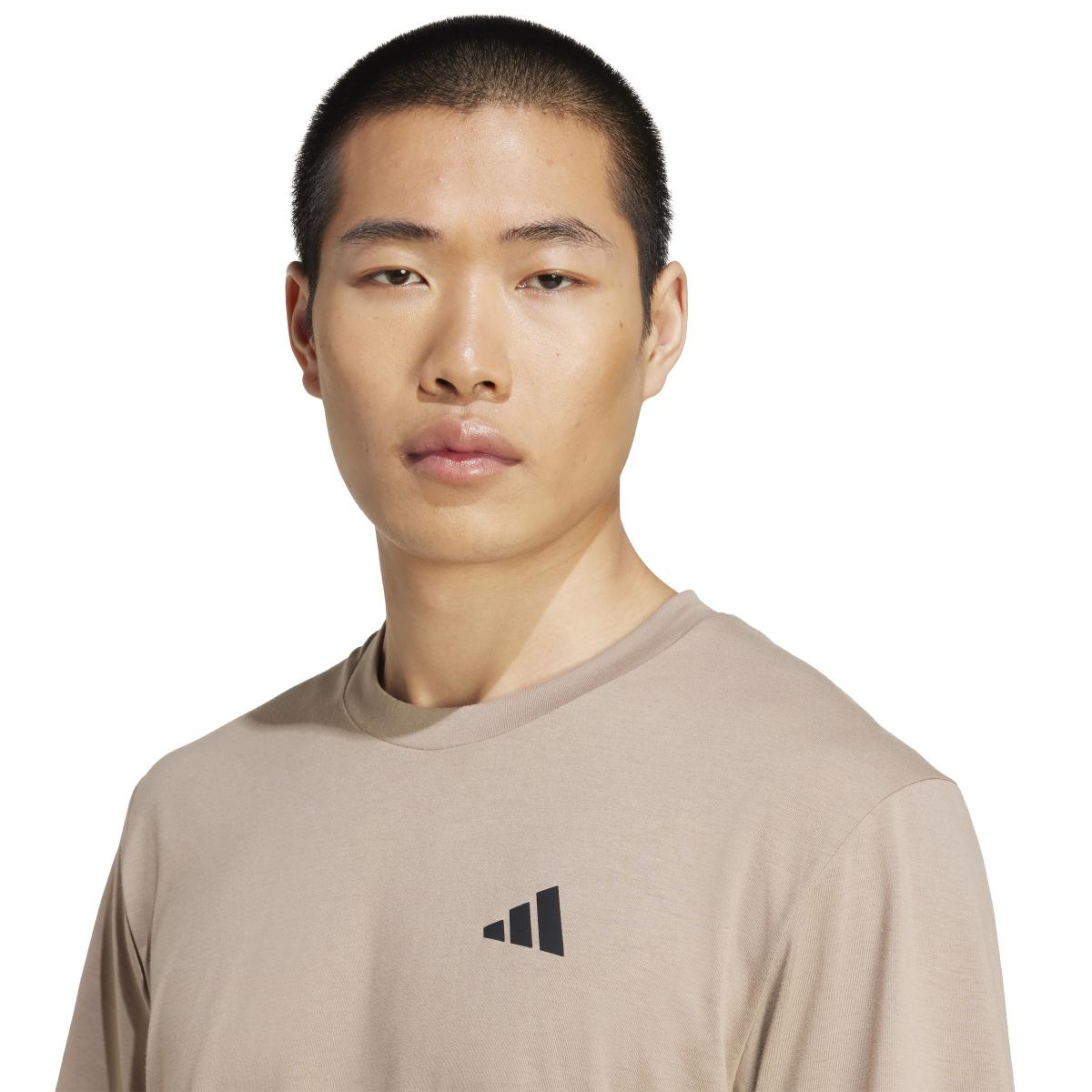 product/a/d/adidas_jw7438_chalky-brown-black_6.jpg