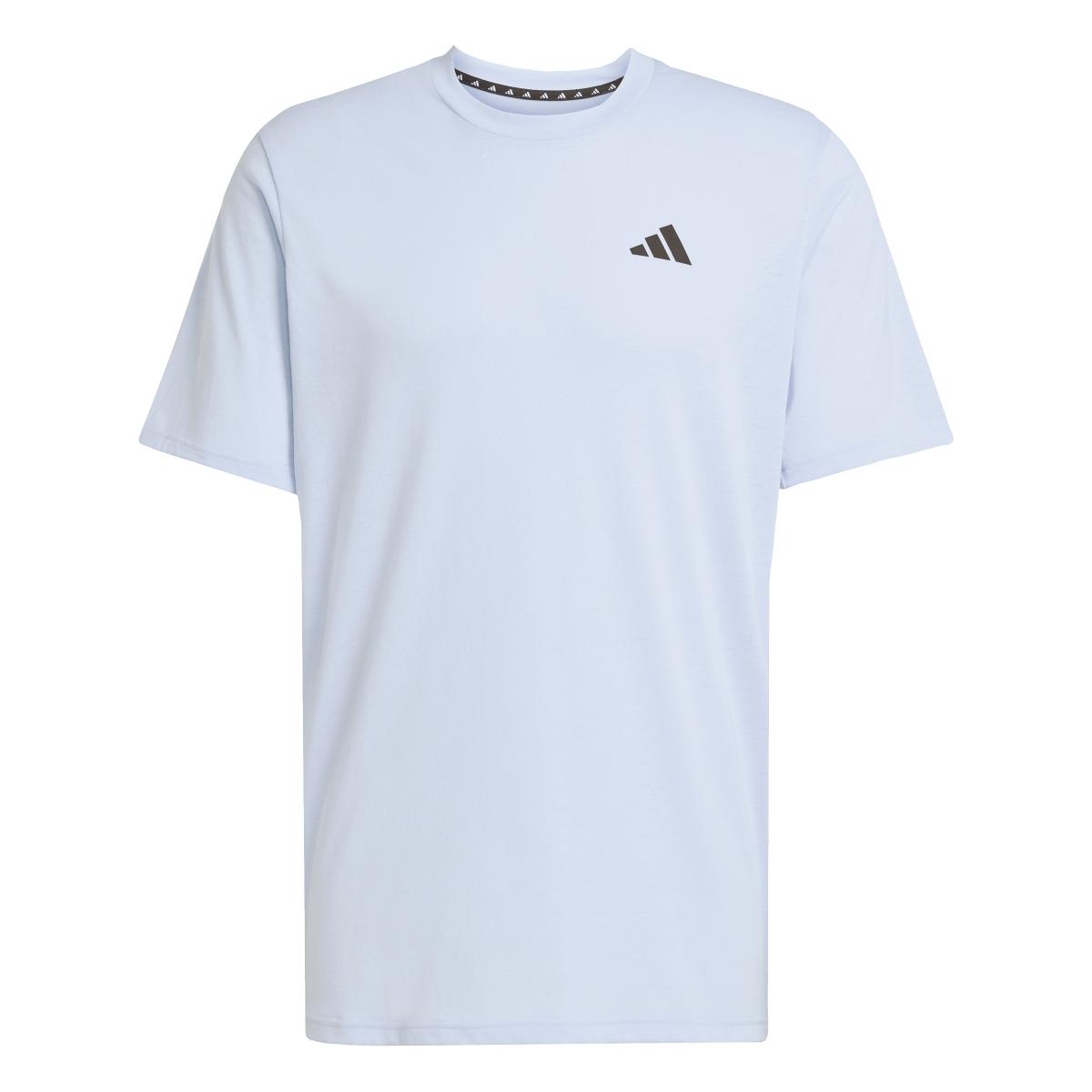 product/a/d/adidas_jw7440_glow-blue-black_1.jpg