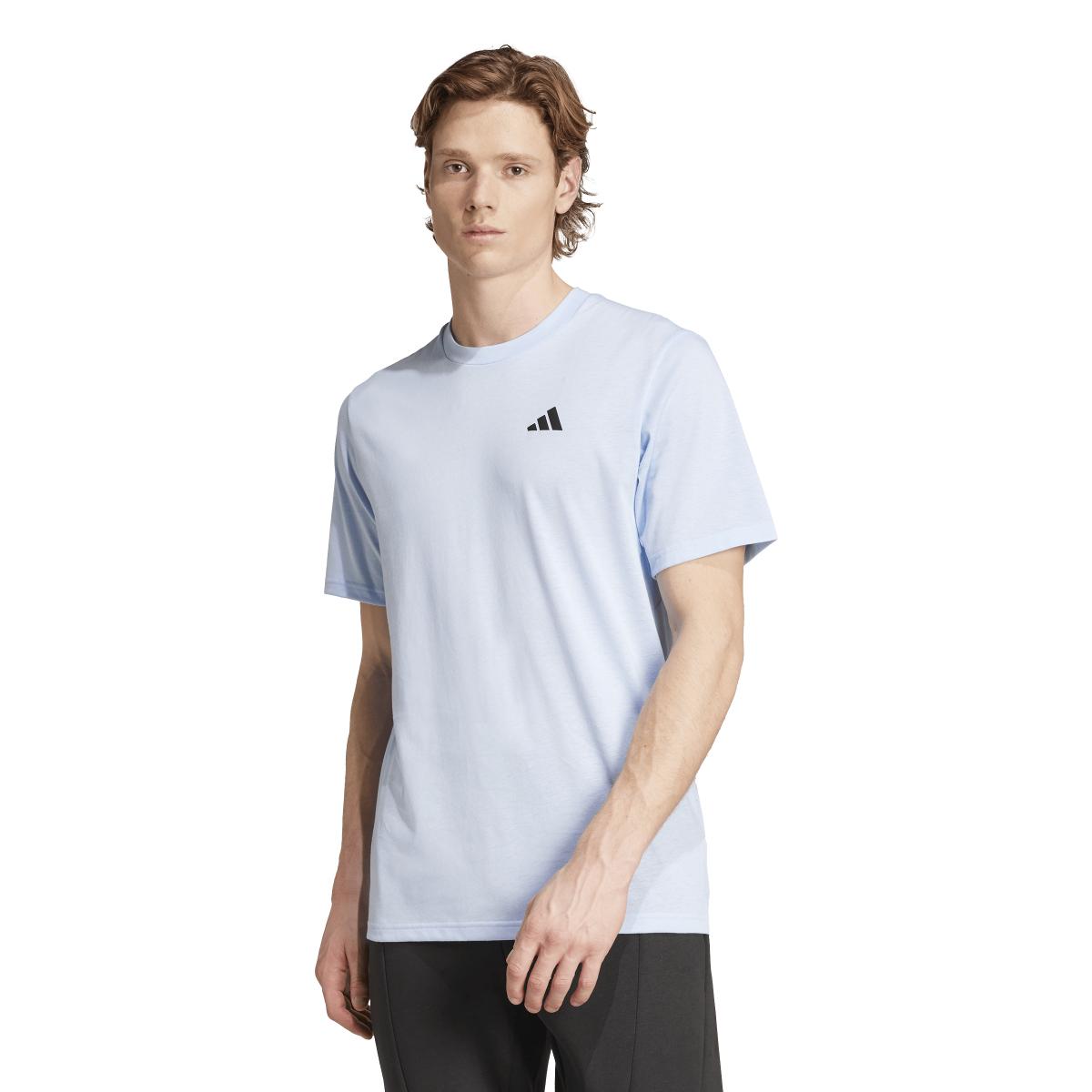 product/a/d/adidas_jw7440_glow-blue-black_2.jpg