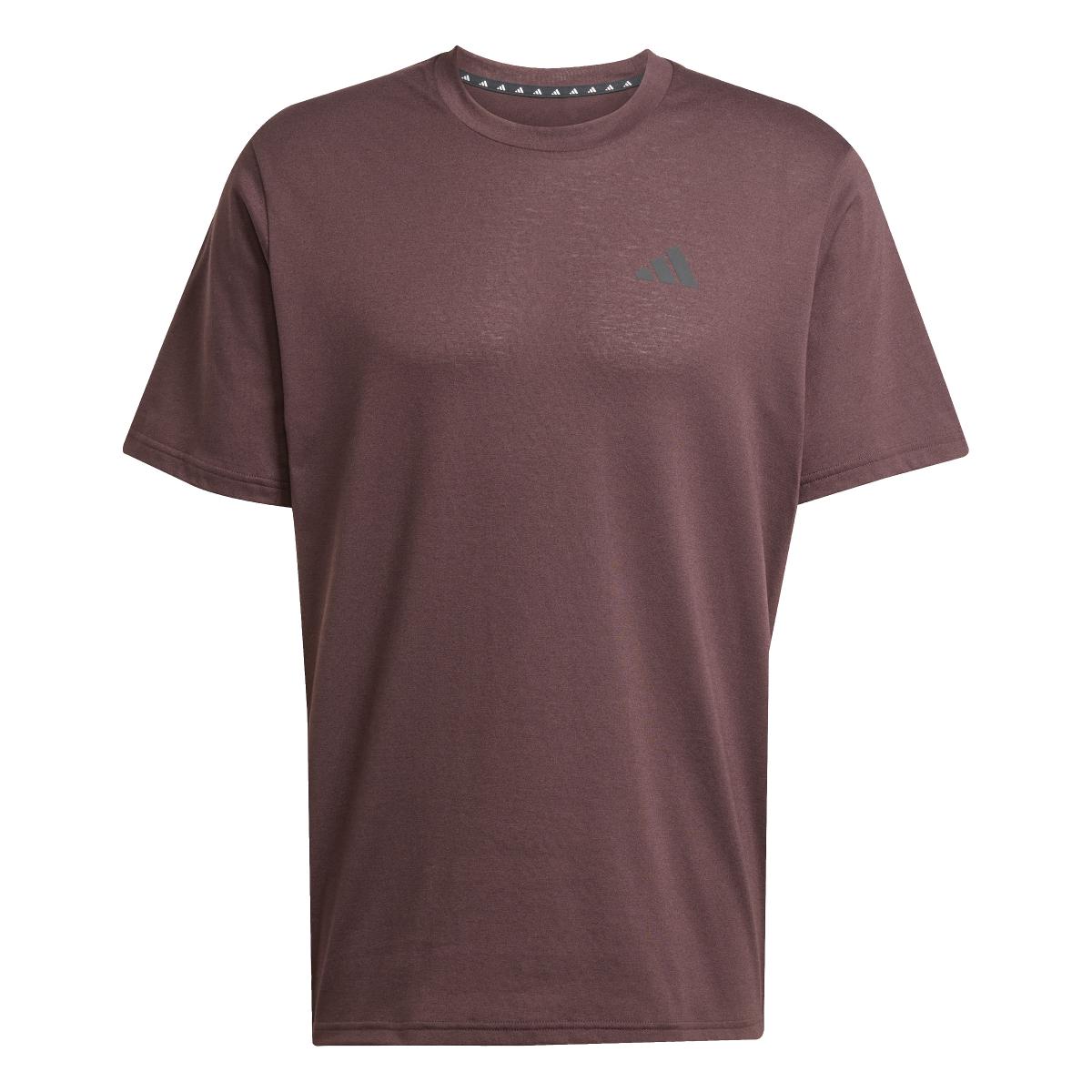 product/a/d/adidas_jw7442_1_apparel_photography_front_center_view_white.jpg