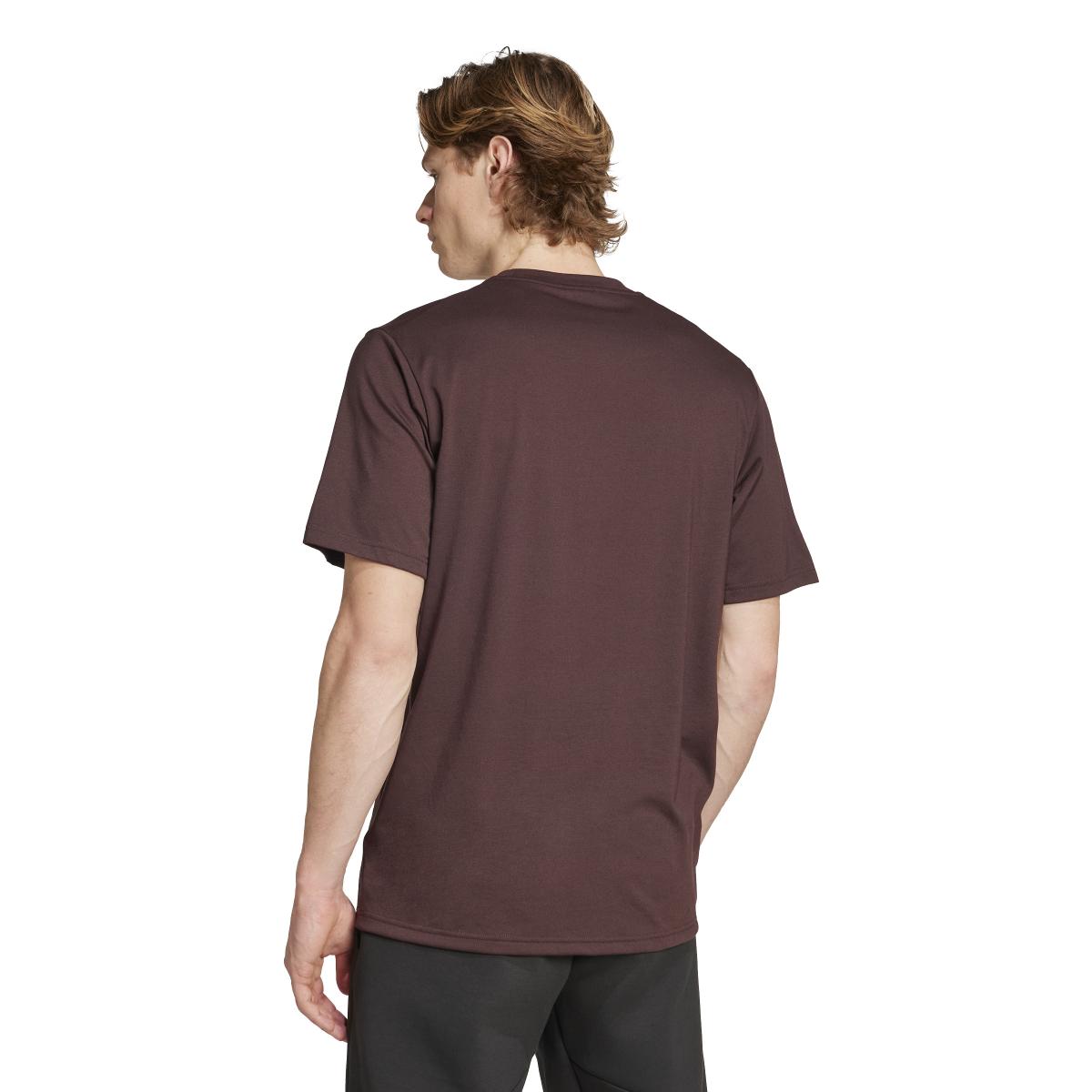 product/a/d/adidas_jw7442_3_apparel_on_model_back_view_white.jpg