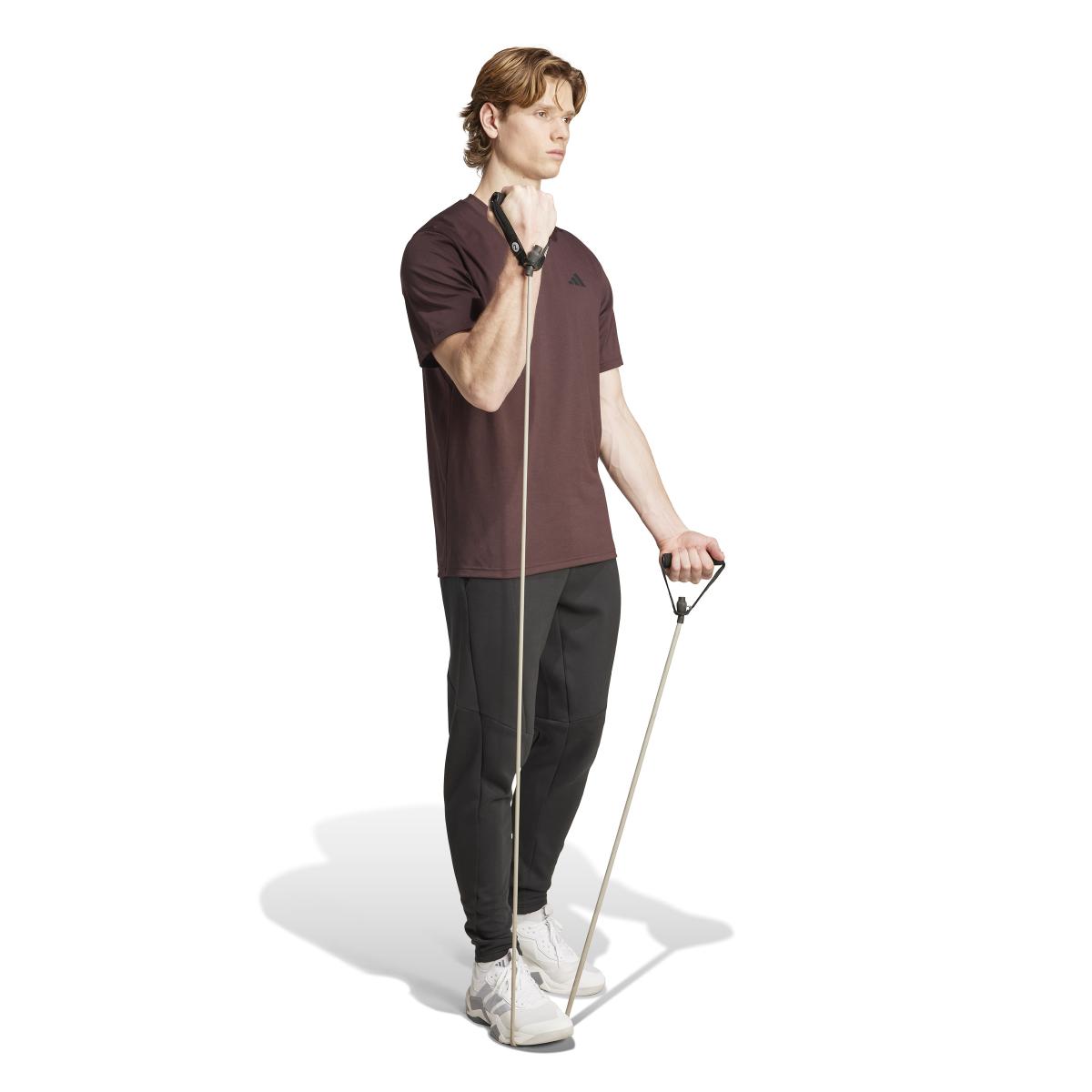product/a/d/adidas_jw7442_4_apparel_on_model_walking_view_white.jpg