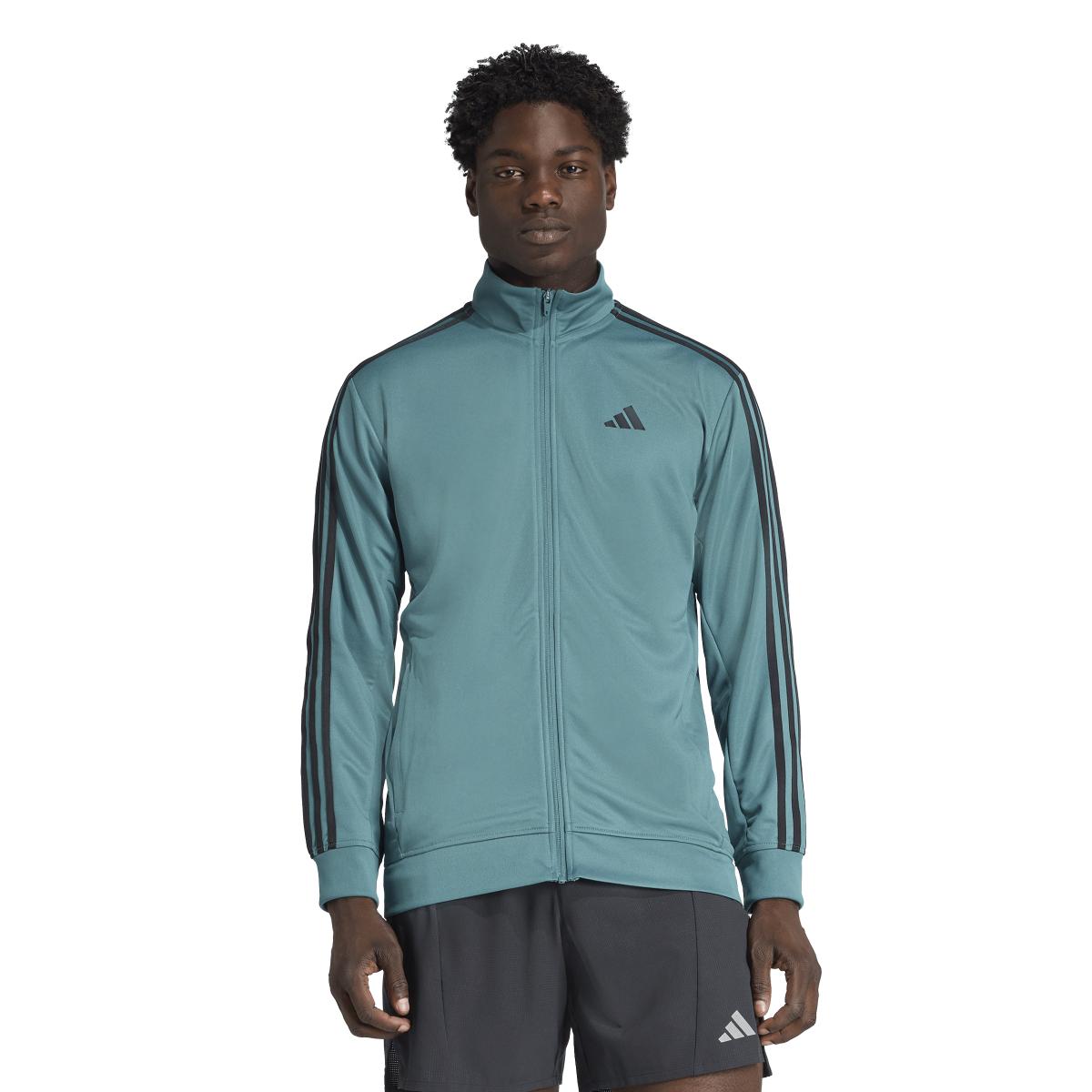 product/a/d/adidas_jw7498_pretea_1.jpg