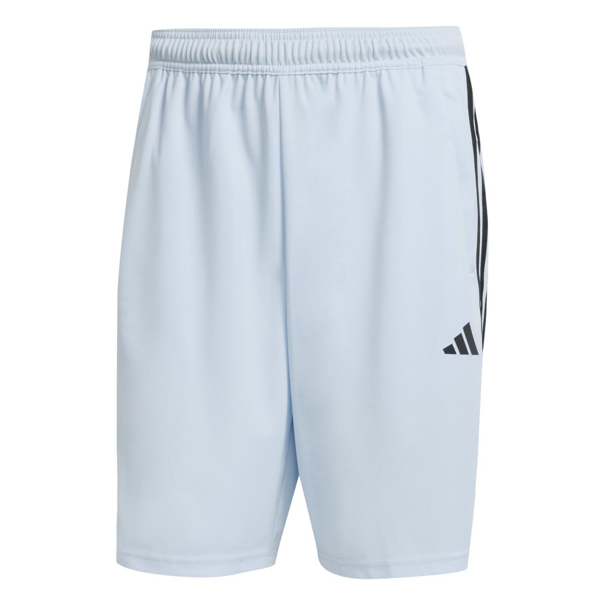 product/a/d/adidas_jw7505_bleu_1.jpg